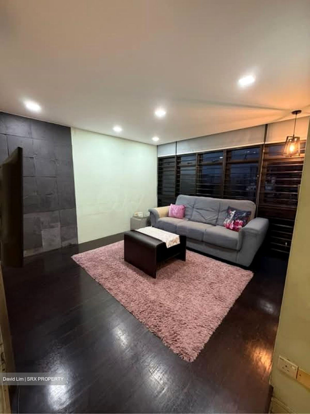 Blk 984B Buangkok Link (Hougang), HDB 5 Rooms #556432391